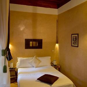 Double Kamer